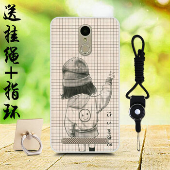 適合上班族使用的時尚