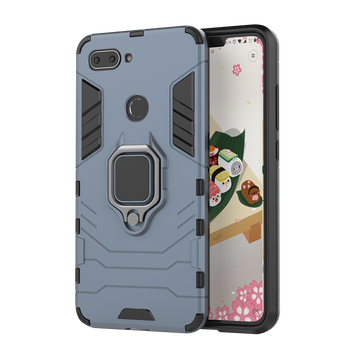 BEARDADA 小米8青春版 手機(jī)殼/保護(hù)套