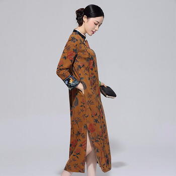 優(yōu)雅蕾絲裙，讓你穿出氣質(zhì)范