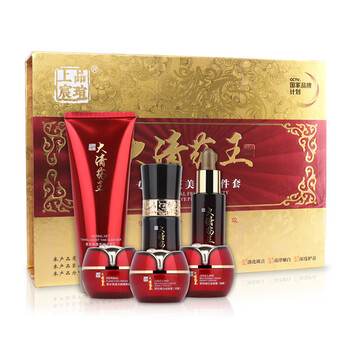怎么樣,晚霜,顏平衡,顏平衡