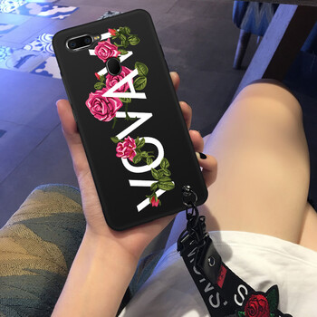 萌妹喜愛的蘋果手機殼