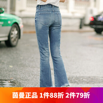 修身束腹帶，微胖妹子的顯瘦秘籍