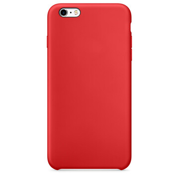 偉吉（WEIJI） iPhone6/6s Plus 手機殼/保護套