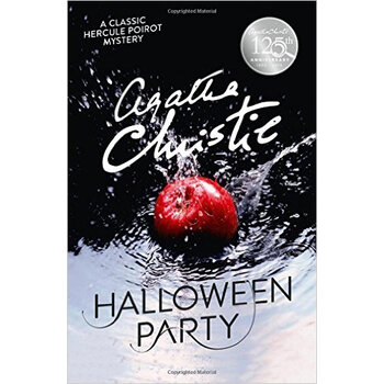 poirot