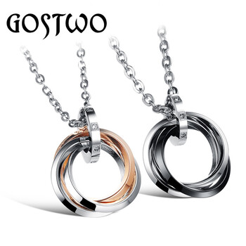 gostwo,gostwo,怎么樣,玄境堂,玄境堂,項(xiàng)鏈,項(xiàng)鏈