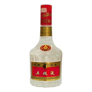 97年白酒