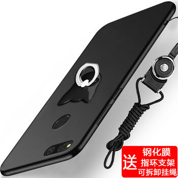 怎么樣