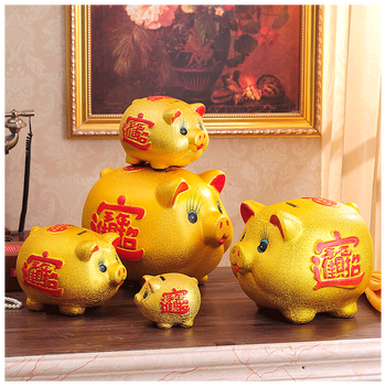 精美陶瓷方向盤(pán)套，提升幸福感