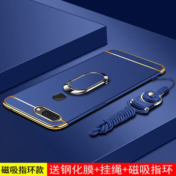 時(shí)尚保護(hù)套，讓你的手機(jī)煥然一新