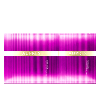 保濕修復痘印，喚醒你的肌膚活力