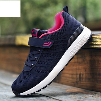 其他品牌男士深藍粉36-41 44