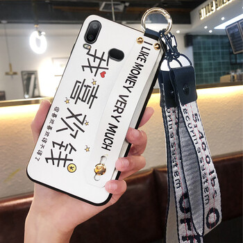s三星note4