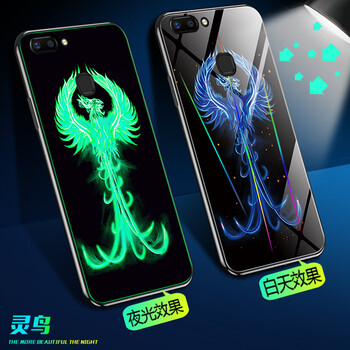 超薄新風(fēng)機