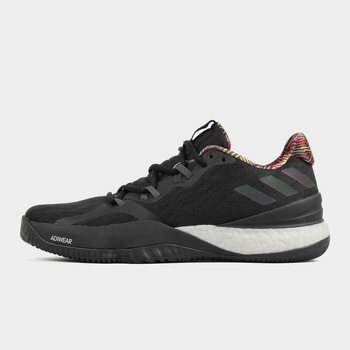 adidas籃球鞋B43799 44，40.5，40，41，42.5，42，43，44.5