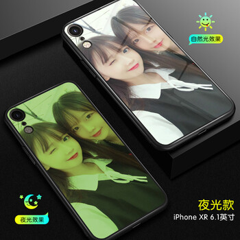 iphone,iphone,怎么樣,照片,照片,高清,高清