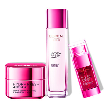 怎么樣,籽防,葡萄,葡萄,籽防