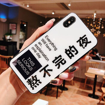個性雙肩包，打造時尚小仙女