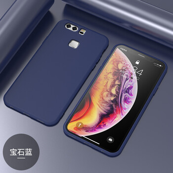 華為p9eva一al10