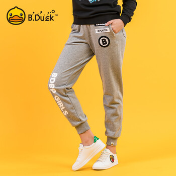 條紋女褲，打造優(yōu)雅生活
