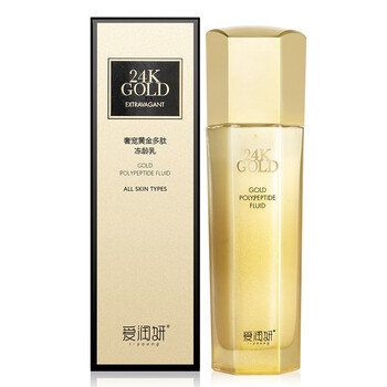 愛潤妍（i-young） 100g