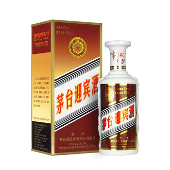 500ml׾