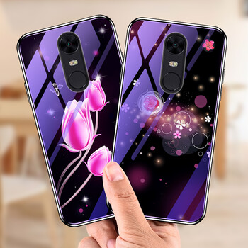 麥阿蜜 紅米5 Plus 手機殼/保護套