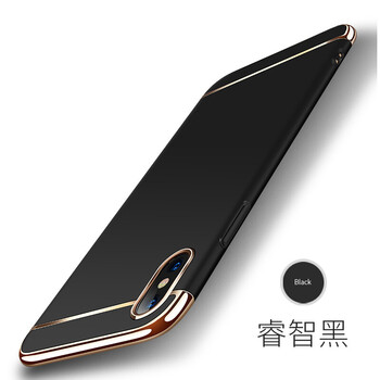 勤遠(yuǎn) iphonexr 手機(jī)殼/保護(hù)套