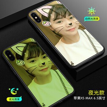 iphone,iphone,怎么樣,照片,照片,高清,高清