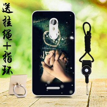 小骨pro手機ivvi