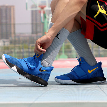 耐克（NIKE）籃球鞋AA7070-401 36，37，38，41，42，43
