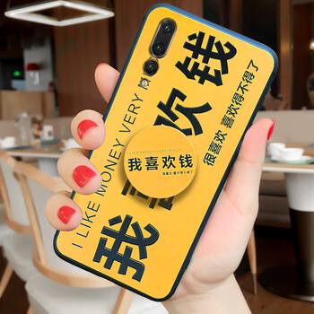 zeyi,zeyi,澤逸,澤逸,怎么樣