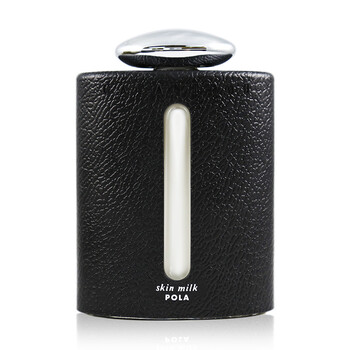 pola,pola,護膚,怎么樣,男士,男士,護膚,系列,系列