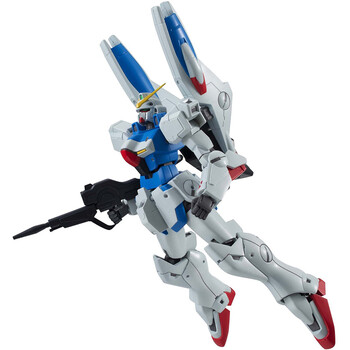 robot 魂