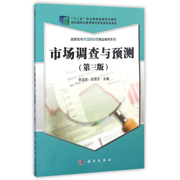 書摘
