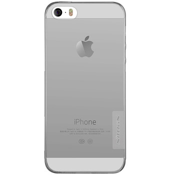 iphone,iphone,保護(hù),全方位,全方位,保護(hù),怎么樣