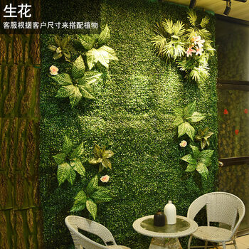 美式花瓶，讓你的家變藝術(shù)