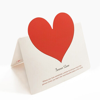 專(zhuān)柜,專(zhuān)柜,怎么樣,迪奧,迪奧,贈品,贈品