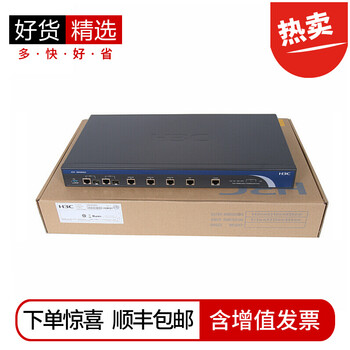 er5200g