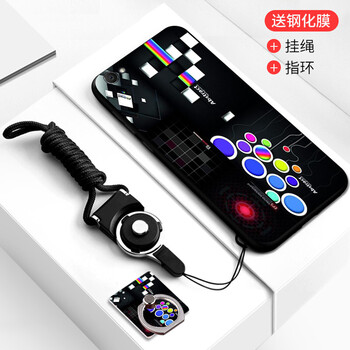 怎么樣,手機,黛博,黛博,手機