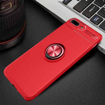 持恒（ChiHeng） iphone7plus/8plus 手機(jī)殼/保護(hù)套