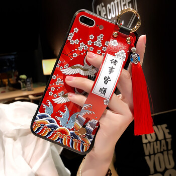 iPhone8新出手機(jī)