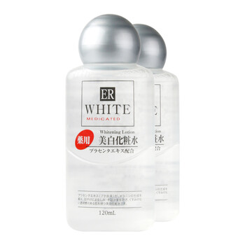 DAISO 30ml