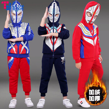套裝,套裝,服裝,怎么樣,男士,運(yùn)動(dòng),男士,運(yùn)動(dòng),服裝