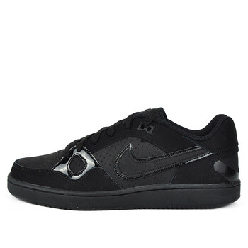 NIKE籃球鞋616775-005 42