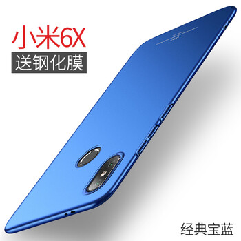 小米,怎么樣,小米,曜石,曜石