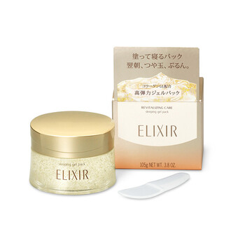 white,white,排名,水面,水面,排行榜,推薦
