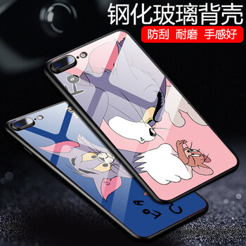 Kyoko 華為p20/p20 pro 手機(jī)殼/保護(hù)套
