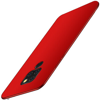 超凱（CHAOKAI） 華為mate20pro 手機殼/保護套