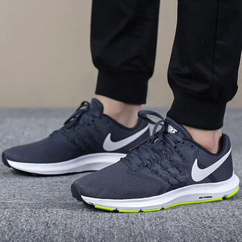 耐克(Nike)跑步鞋908989-403 