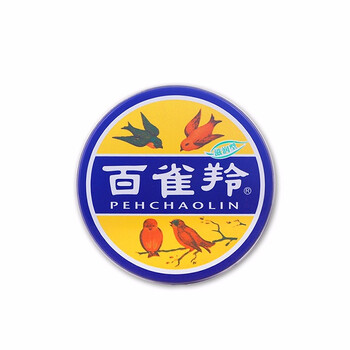 怎么樣,護(hù)膚,滋潤型,膚脂,滋潤型